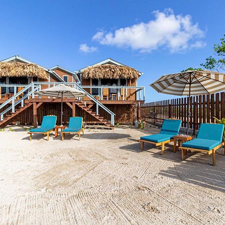Casa Nova Cabanas San Pedro  Εξωτερικό φωτογραφία