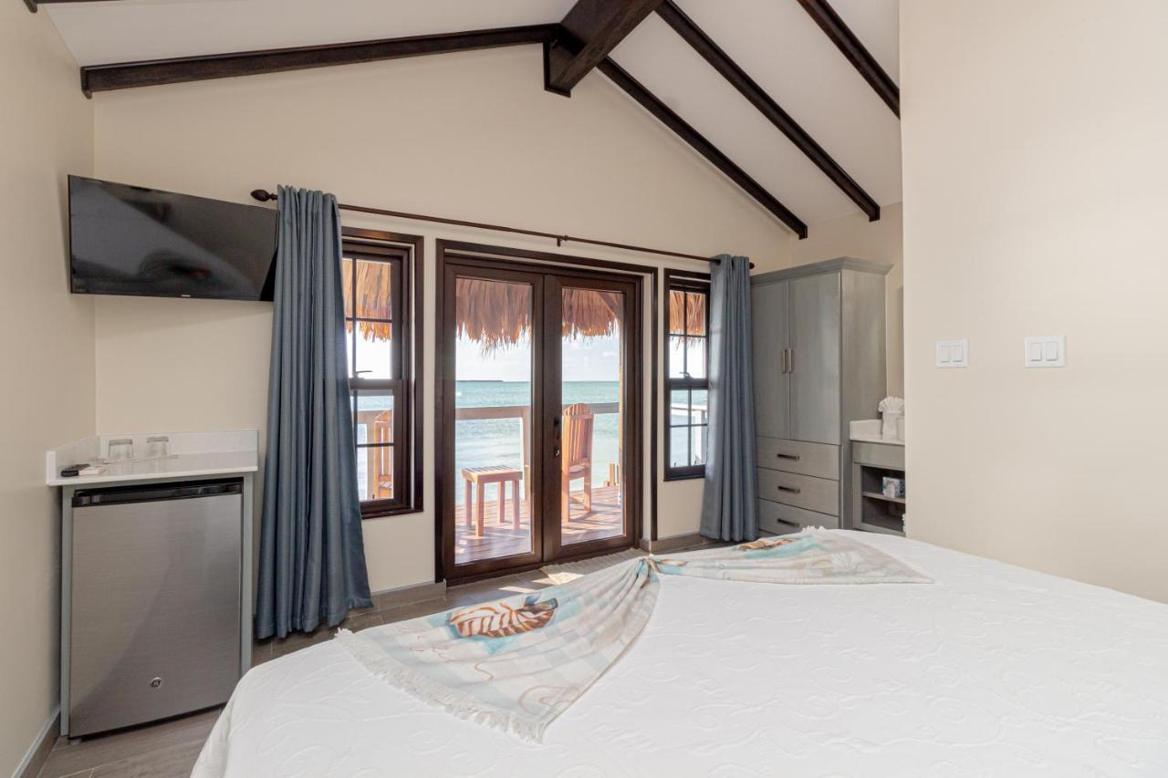 Casa Nova Cabanas San Pedro  Εξωτερικό φωτογραφία